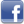 facebook 手机号轰炸免费在线网站