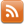 rss 电话闹钟