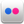flickr 数字化转型必备的云呼短信