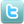 twitter 企业级云服务的手机号轰炸平台