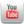 youtube 【修复版】可靠的手机号轰炸平台